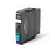 E-T-A ESS30-S003-DC24V-1A