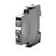 E-T-A ESX10-TC-101-DC48V-12.5A