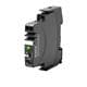 E-T-A ESX10-TB-114-DC24V-12A-E