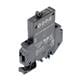 E-T-A 2210-T210-K0M1-H121-1.5A