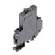 E-T-A 2210-T210-K0M1-H131-10A