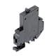 E-T-A 2210-T210-K0M1-H131-1A