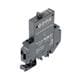 E-T-A 2210-T210-K0T1-H131-32A