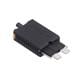 E-T-A 1170-21-8A