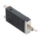 E-T-A 2215-G111-P1M1-S0-0.5A