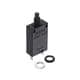 E-T-A 2-5700-IG1-P10-5A