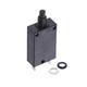 E-T-A 2-5700-IG1-P10-DD-5A