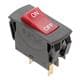 E-T-A 3120-N311-P7T1-W14FR1-3A