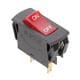 E-T-A 3120-N311-P7T1-W14FR3-15A
