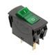 E-T-A 3120-N311-P7T1-W19DG3-20A