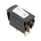 E-T-A 3120-N321-P7T1-W12DY3-16A