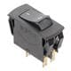E-T-A 3120-N321-P7T1-W01D-0.3A