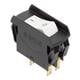 E-T-A 3120-N323-P7T1-W02D-2A