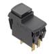 E-T-A 3120-N32G-P7T1-D01X-10A