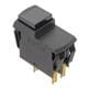 E-T-A 3120-N32G-P7T1-D01X-5A