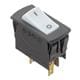 E-T-A 3120-N511-P7T1-W12DY3-10A