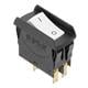 E-T-A 3120-N523-P7T1-W02D-4A