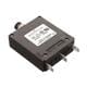 E-T-A 8340-G210-N1F4-A4H0-4A