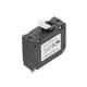 E-T-A 8340-F110-P1M2-BLH0-15A