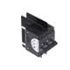 E-T-A 8345-C23A-U3T2-DB1B3B-10A