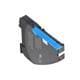 E-T-A PM12-T03-00-GND-20A-E