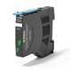 E-T-A REX12D-TA2-100-DC24V-3A/3A-CL2