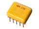 Paktron 685K100CS4-FA