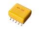 Paktron 685K100CS4G-FA
