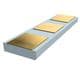 Eulex XG3A1809C202MPW