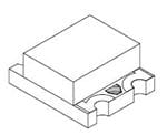 Everlight QTLP650CYTR Enlarged Image