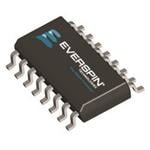 Everspin Technologies MR10Q010VSC Enlarged Image