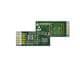 Everspin Technologies EVEM064LX-PMOD