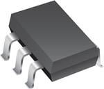 MaxLinear SP6699EK-L/TR Enlarged Image