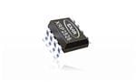 MaxLinear XRP2526ID-2-F Enlarged Image