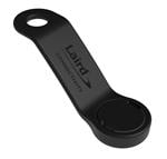 Ezurio 450-00136B Enlarged Image