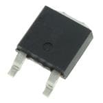 onsemi ISL9V3040D3S Enlarged Image
