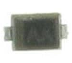 onsemi BAS40SL Enlarged Image