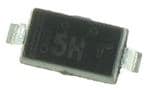 onsemi MMSD4148 Enlarged Image
