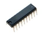 onsemi SG6105ADZ Enlarged Image