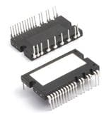 onsemi FNB40560B2 Enlarged Image