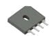 onsemi GBU8KS