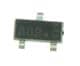 onsemi BAS21