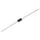 onsemi EGP20G