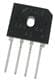 onsemi GBU6A