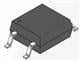 onsemi FODM3053R2V-NF098