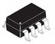 onsemi MCT62S