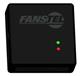 Fanstel SE832AF-210