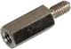 Fascomp FM2209-3506-SS