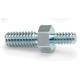Fascomp FC4733-B