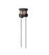 Fastron 07HCPLP/T100M51